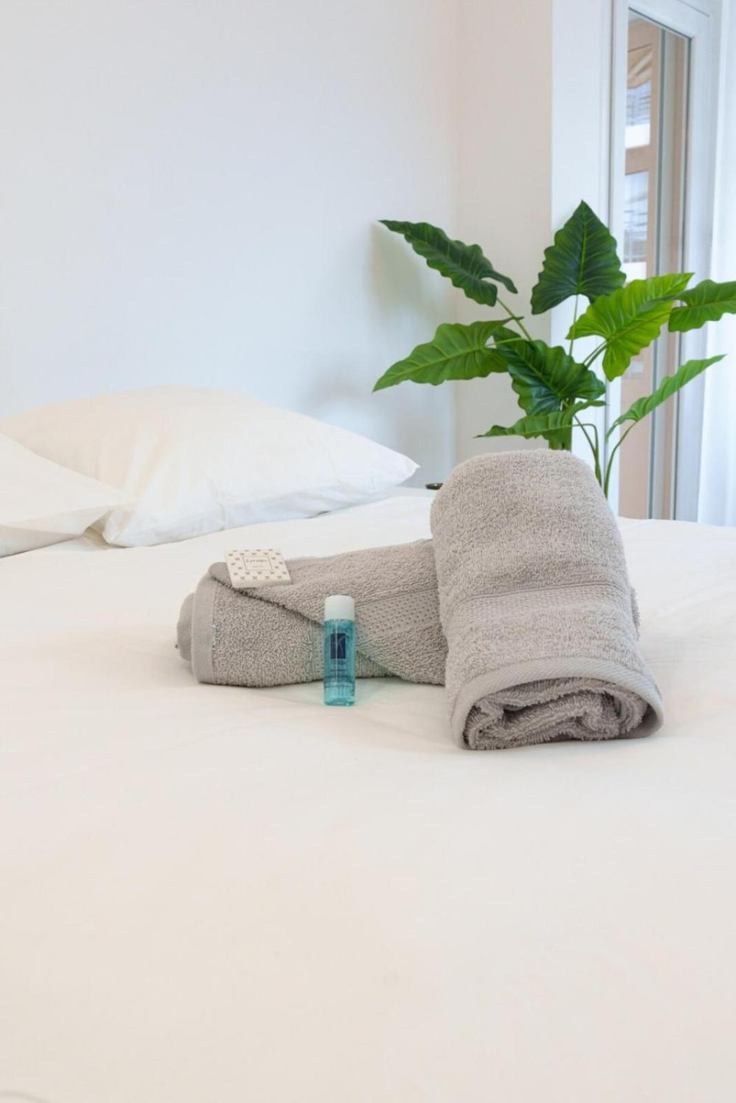 Apartment Le Maubourg - Hypercentre - 150m Croisette - Ac Cannes