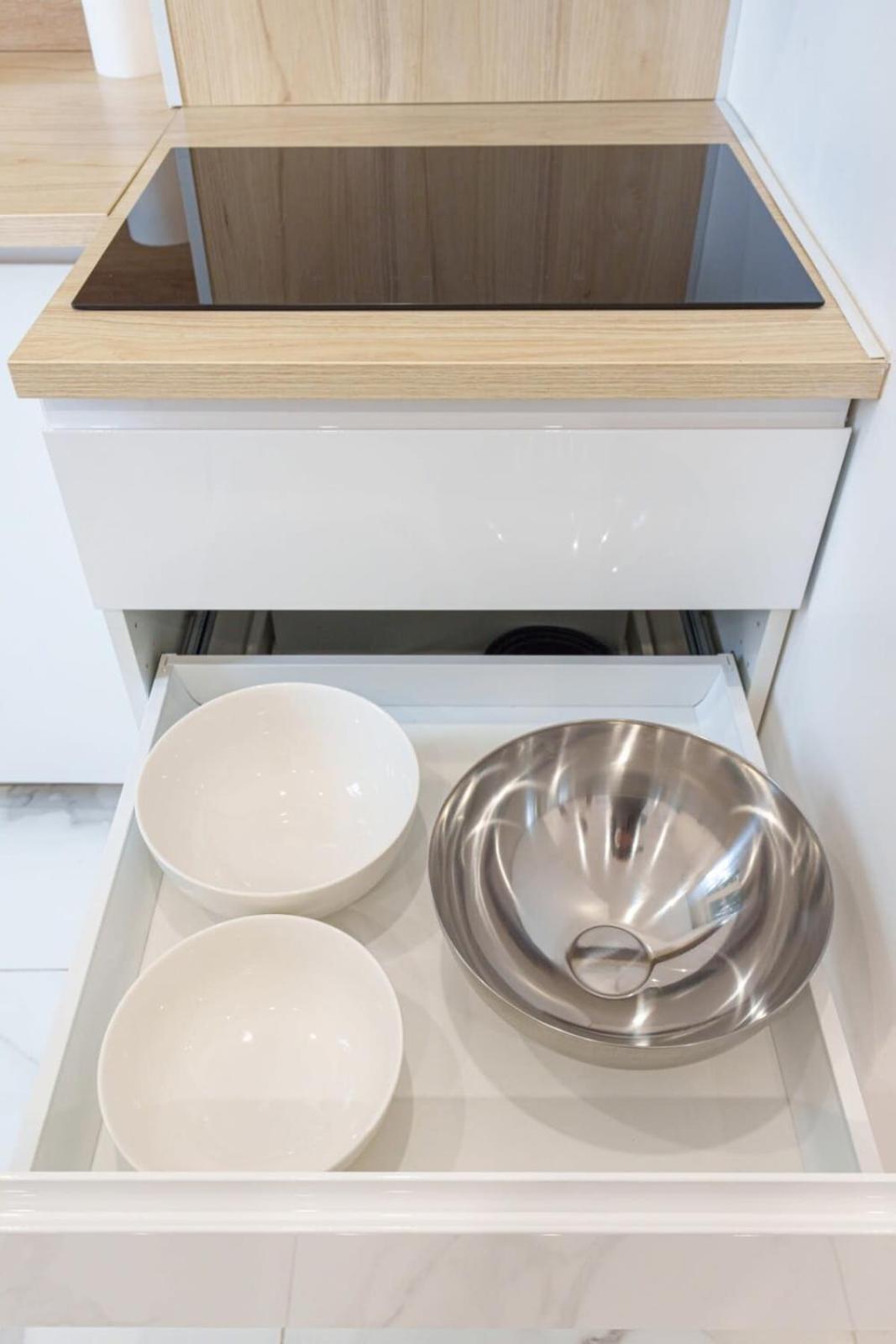 Le Maubourg - Hypercentre - 150m Croisette - Ac Apartment