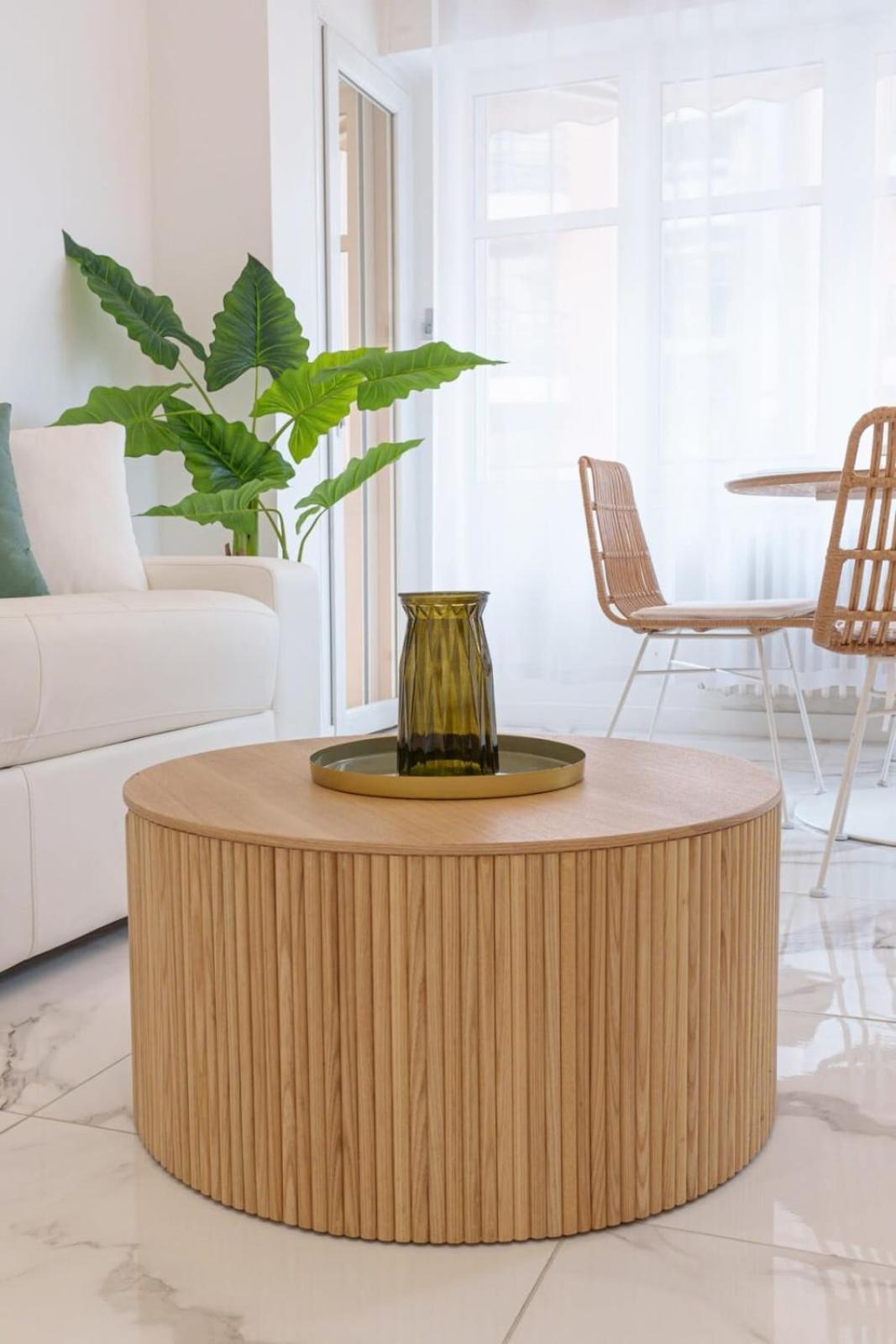 Apartment Le Maubourg - Hypercentre - 150m Croisette - Ac Cannes